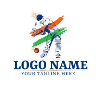 星空网页游戏官网